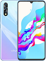 Vivo Z5 Price With Specifications